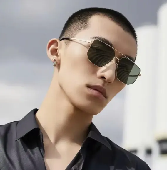 Tin tức