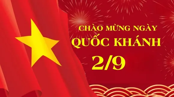 Tin tức