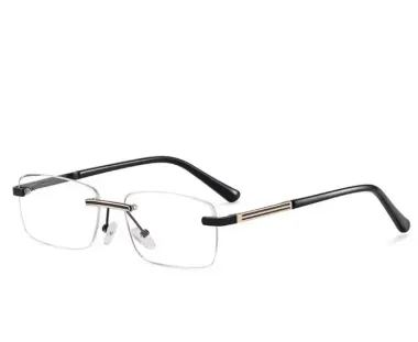 GỌNG KÍNH CAO CẤP ACETATE