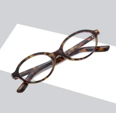 GỌNG KÍNH TR90