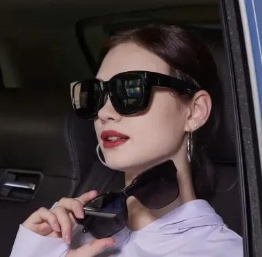 GỌNG KÍNH TR90
