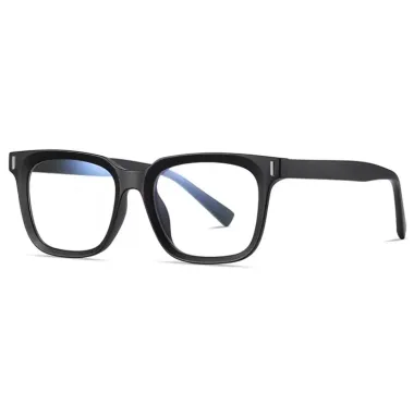 GỌNG KÍNH CAO CẤP ACETATE