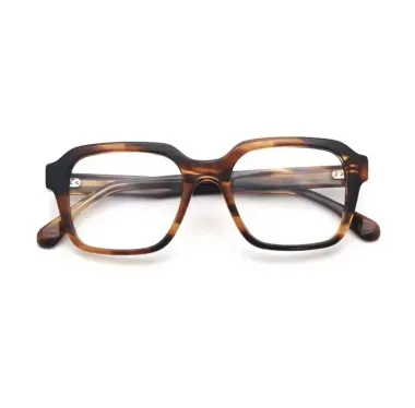 GỌNG KÍNH CAO CẤP ACETATE