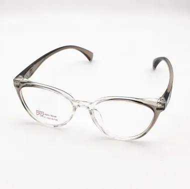 GỌNG KÍNH TR90
