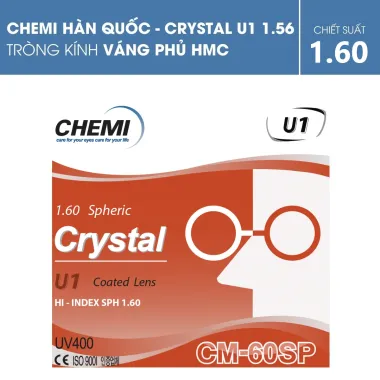 GỌNG KÍNH TITANIUM KHÔNG VIỀN