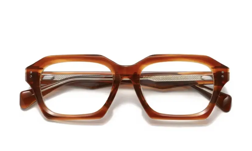 GỌNG KÍNH CAO CẤP ACETATE