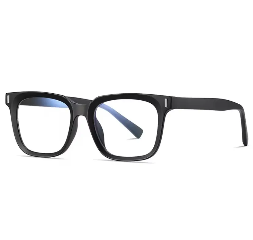 GỌNG KÍNH CAO CẤP ACETATE