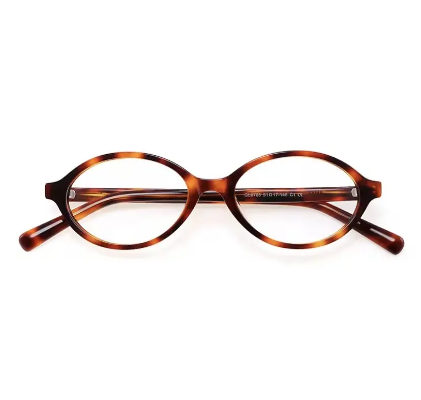 GỌNG KÍNH CAO CẤP ACETATE