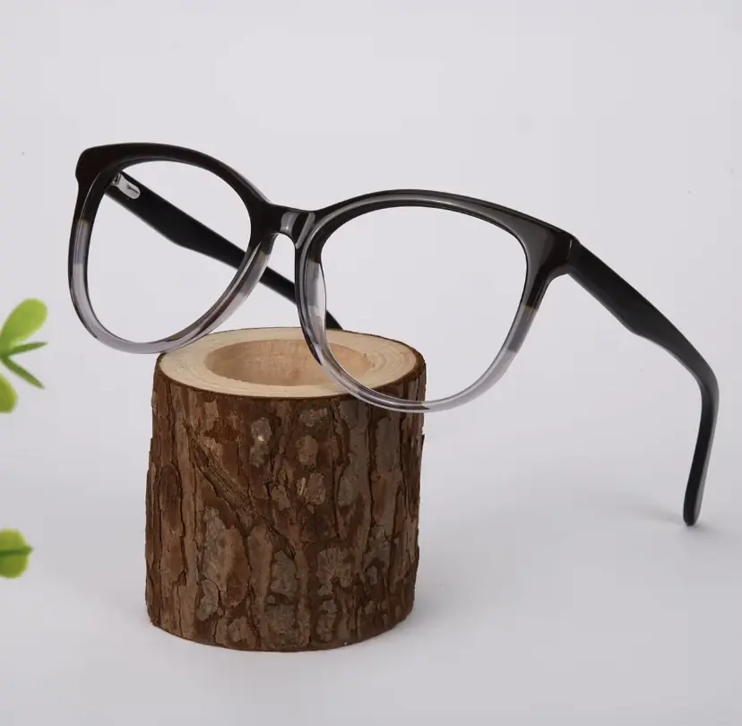 GỌNG KÍNH TR90