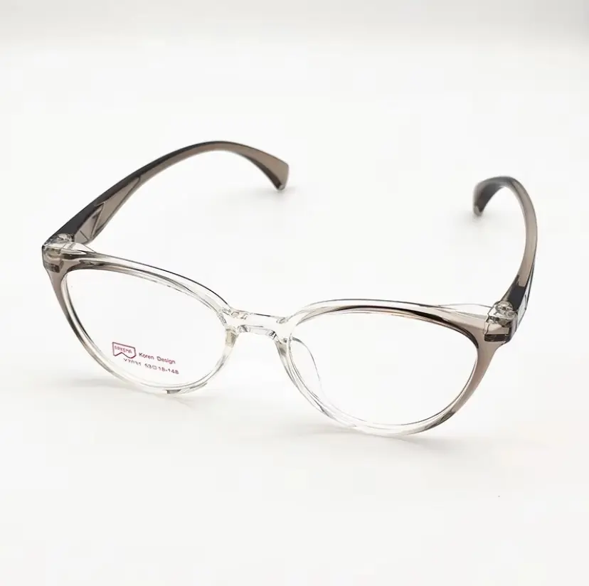 GỌNG KÍNH TR90